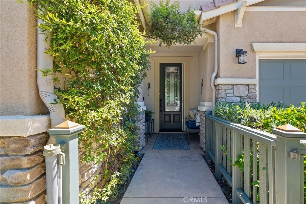 Photo of 30210 Old Corral Circle