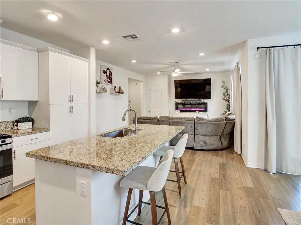 Photo of 2497 Gunner Ridge