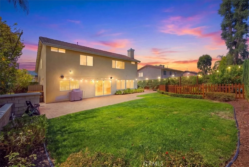Photo of 1133 Fernleaf
