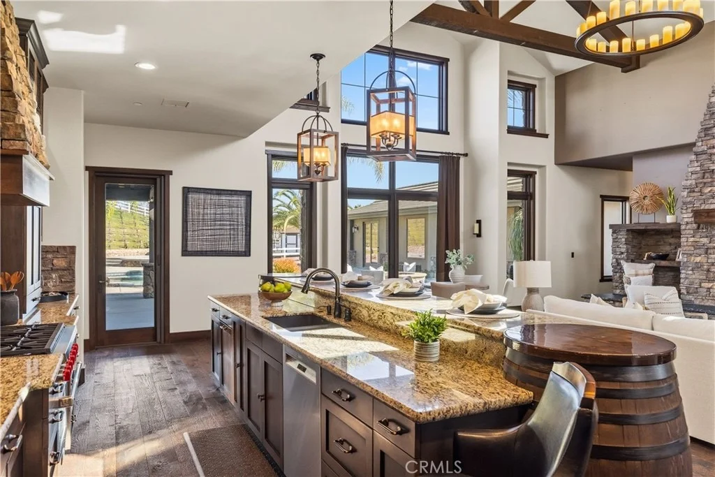 Photo of 41570 Avenida Bordeaux