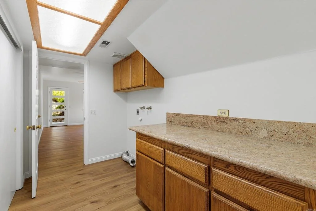Photo of 13872 Misty Oak Road
