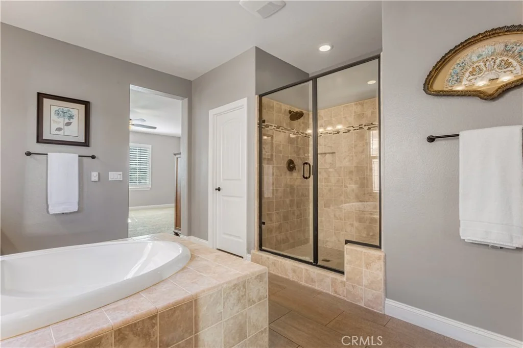 Photo of 34581 Collier Falls Court