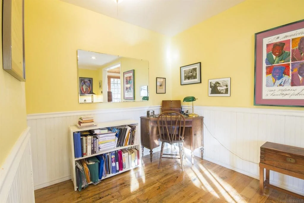 Photo of 28831 Spruce