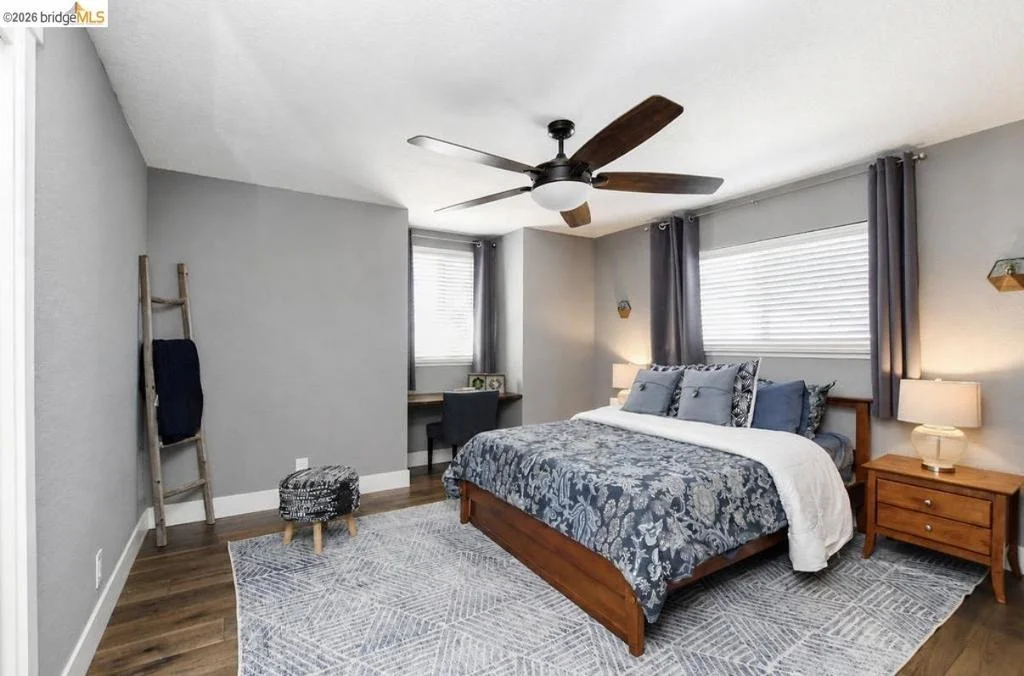 Photo of 4818 Cabrillo Pt