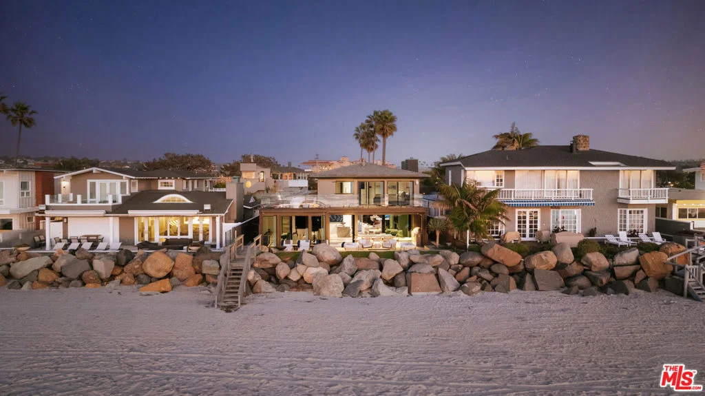 Photo of 3000 Sandy Lane