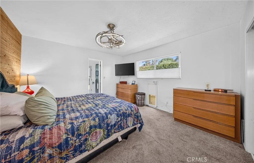 Photo of 1606 Halsey Street
