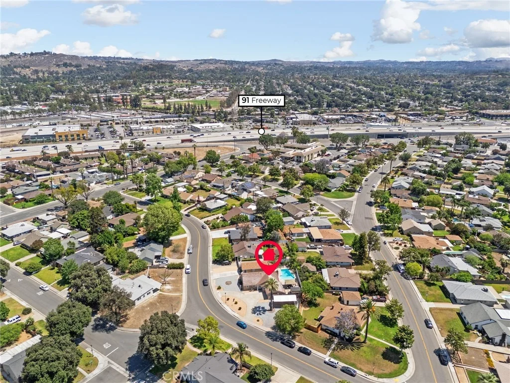 Photo of 3540 Nelson