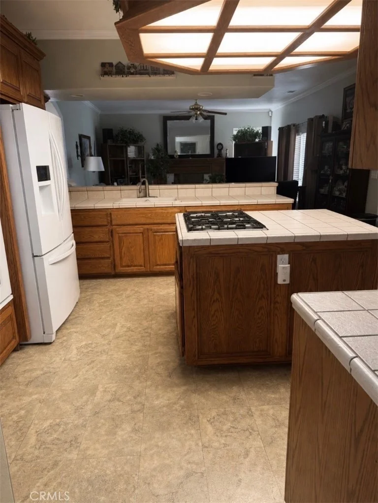 Photo of 14932 Shady Elm Lane