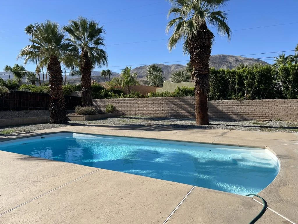 Photo of 46075 Verba Santa Drive