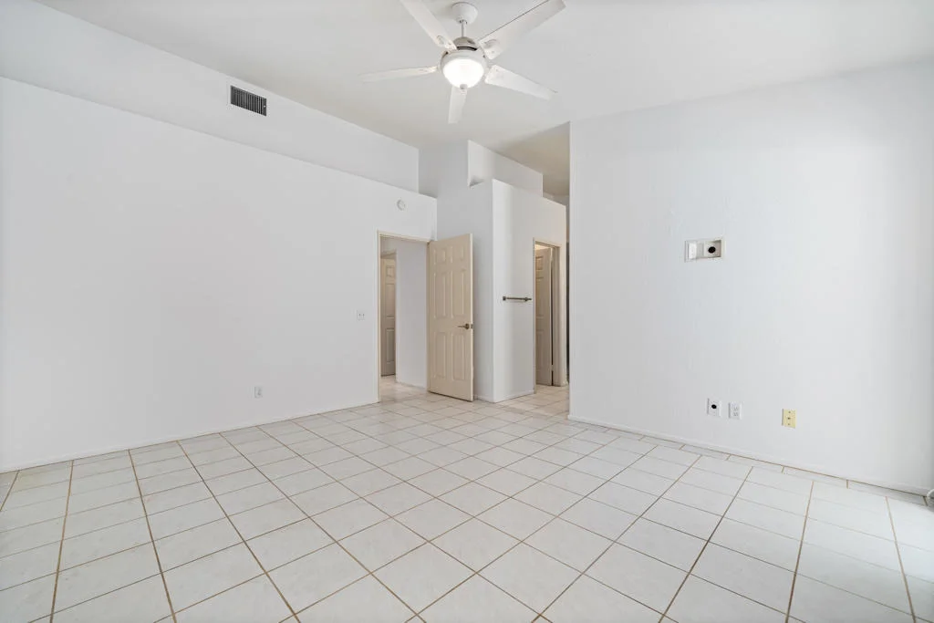 Photo of 69438 Salem Road
