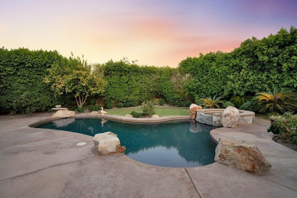 Photo of 80579 Plum Lane