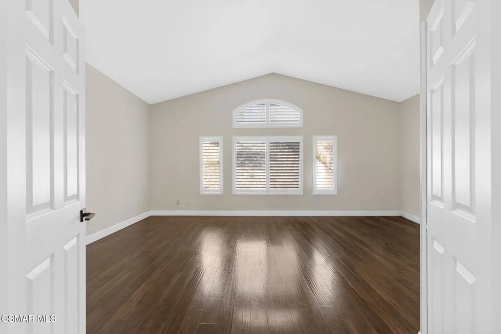 Photo of 15621 Harte Lane