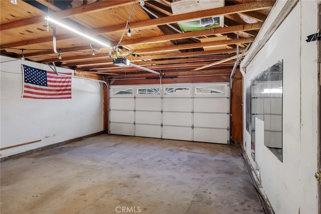 Photo of 12559 Daphne Drive