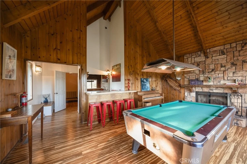 Photo of 27808 Alpen Drive