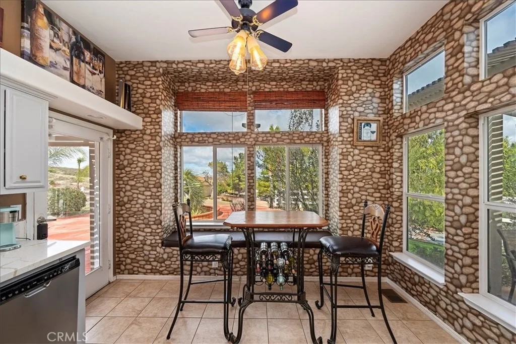 Photo of 39565 Spanish Oaks Drive