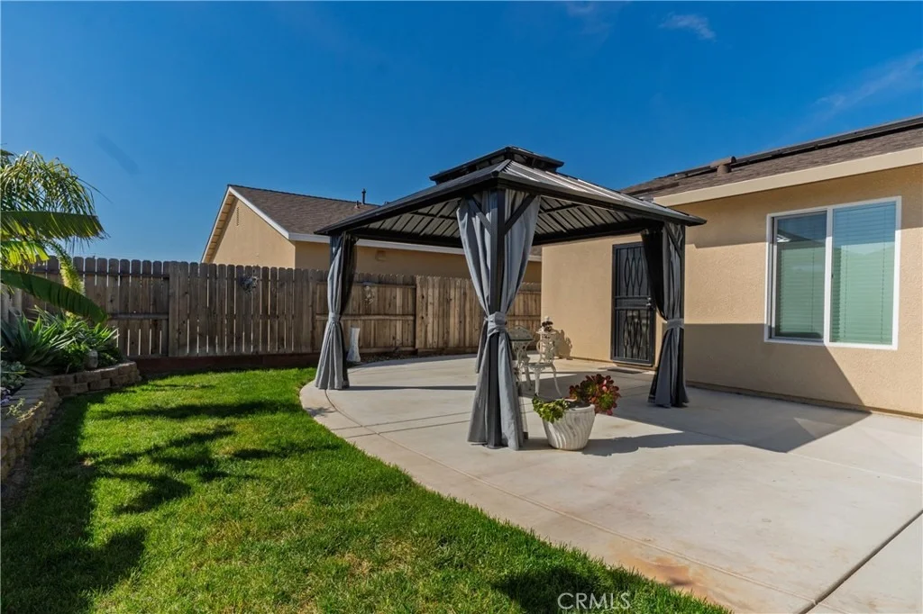 Photo of 714 Dean Court