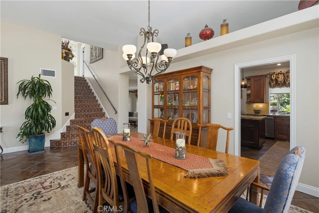 Photo of 5376 Edgewood Drive