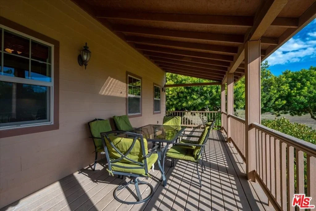 Photo of 230 Hans Place