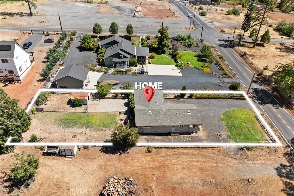 Photo of 1491 Nunneley Road