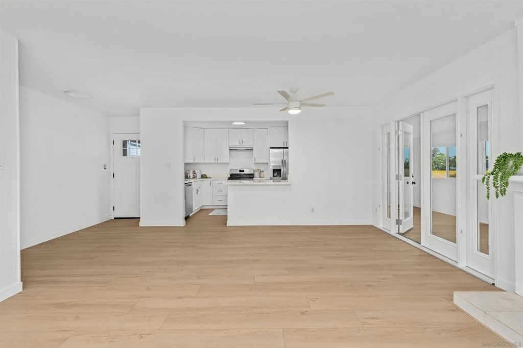 Photo of 2535 Greyling Dr.