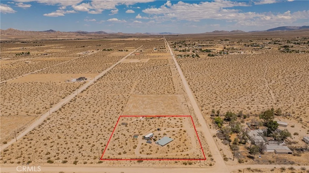 Photo of 35330 Foothill Rd
