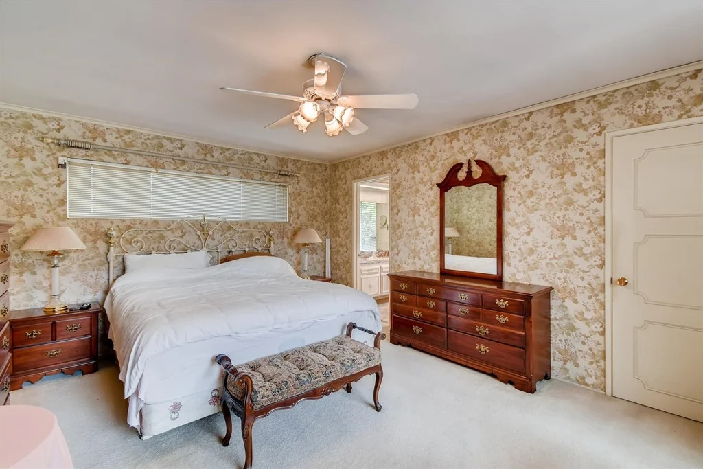 Photo of 9431 Hilmer