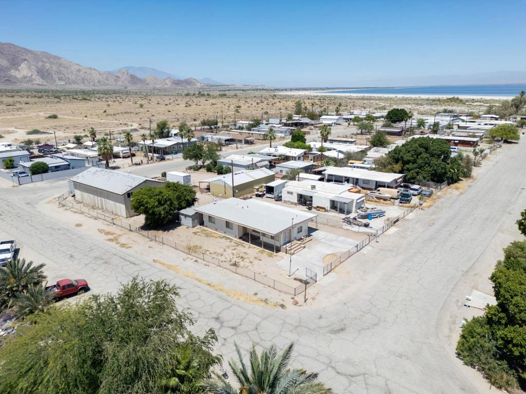 Photo of 3411 Thermal Place