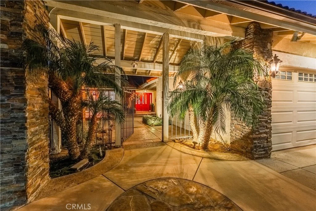 Photo of 8217 Lindante Drive