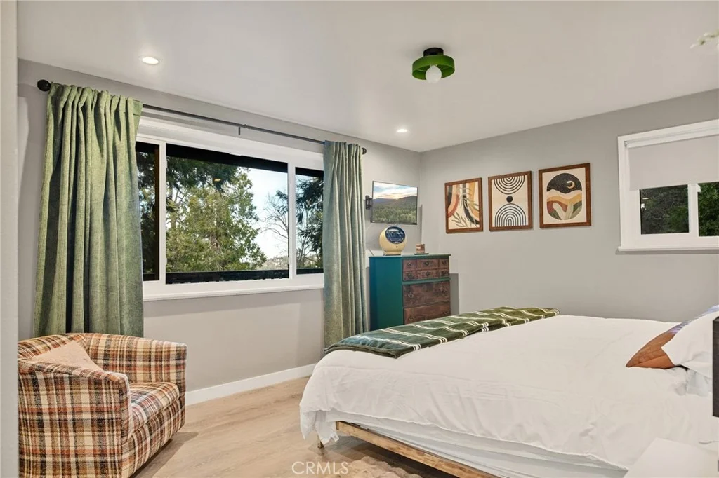 Photo of 29015 Alder Terrace