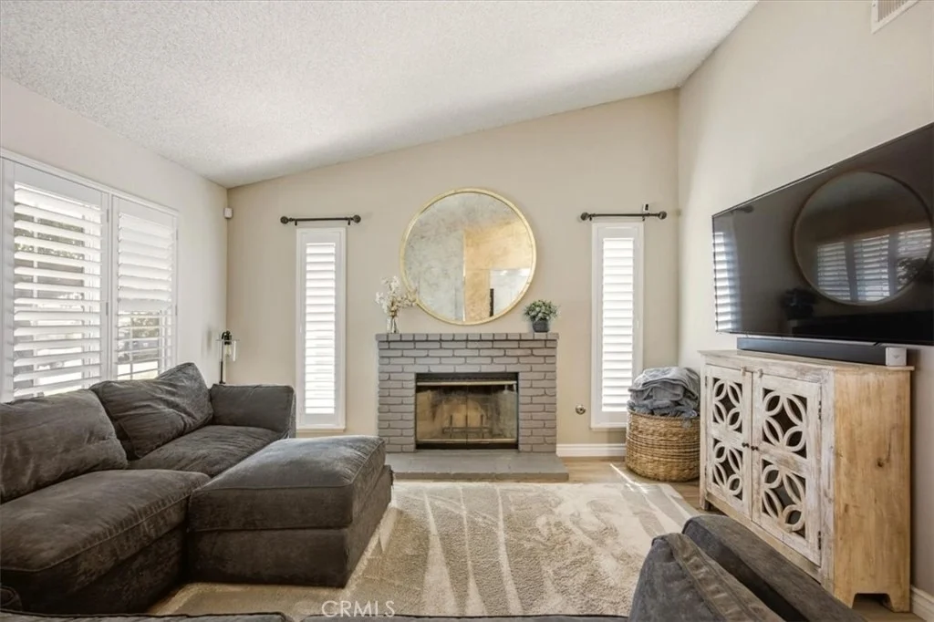 Photo of 8725 Sandhill Drive