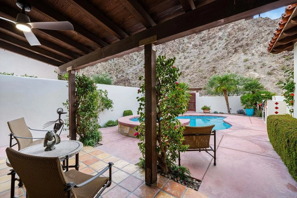 Photo of 52320 Avenida Montezuma