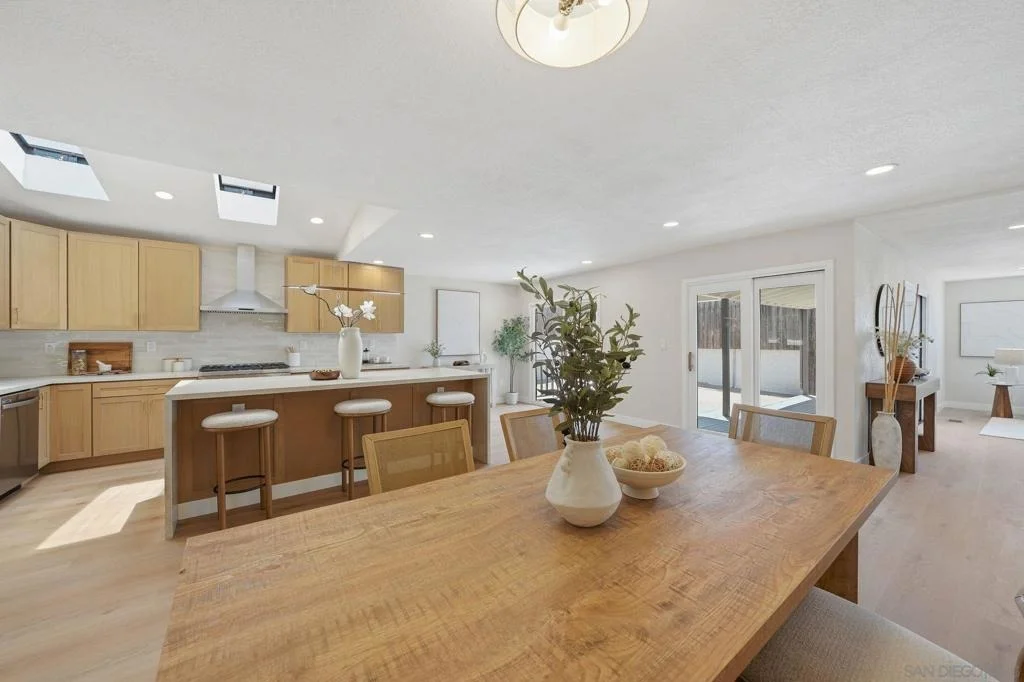 Photo of 7273 Cornell Ave