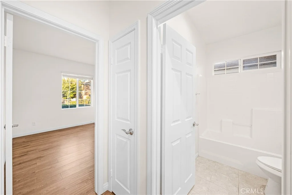 Photo of 7525 sanctuary Drive