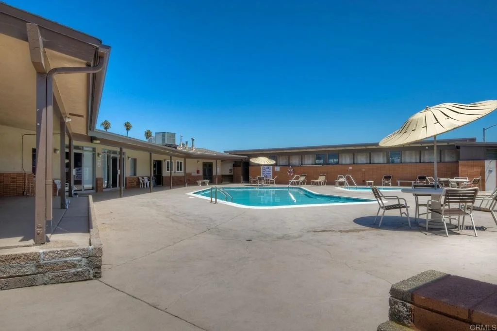 Photo of 107 Shirle Lane