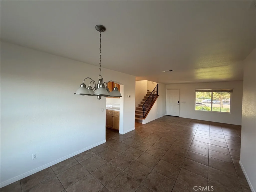 Photo of 23785 Black Canyon Drive