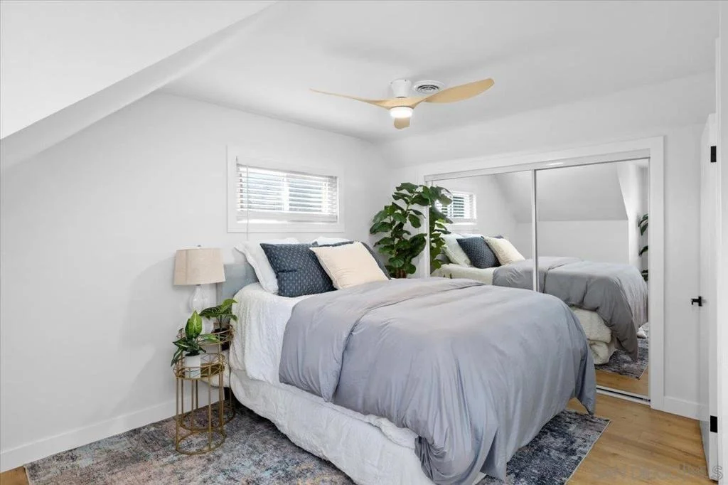 Photo of 8053 Shantung