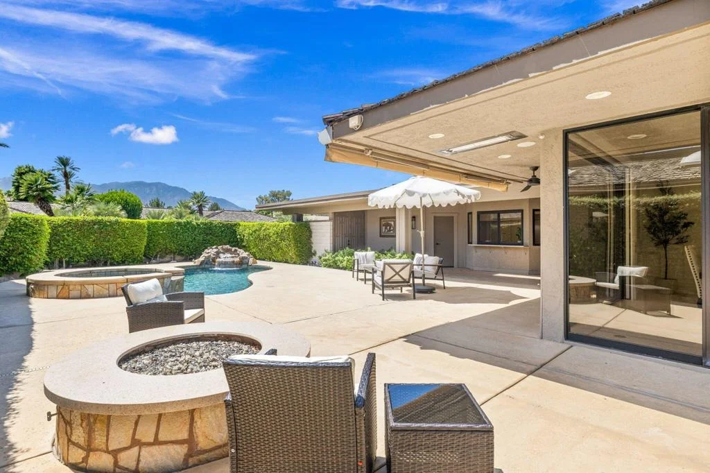 Photo of 146 Yale Drive