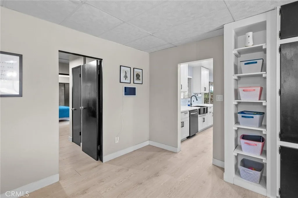 Photo of 13348 5th
