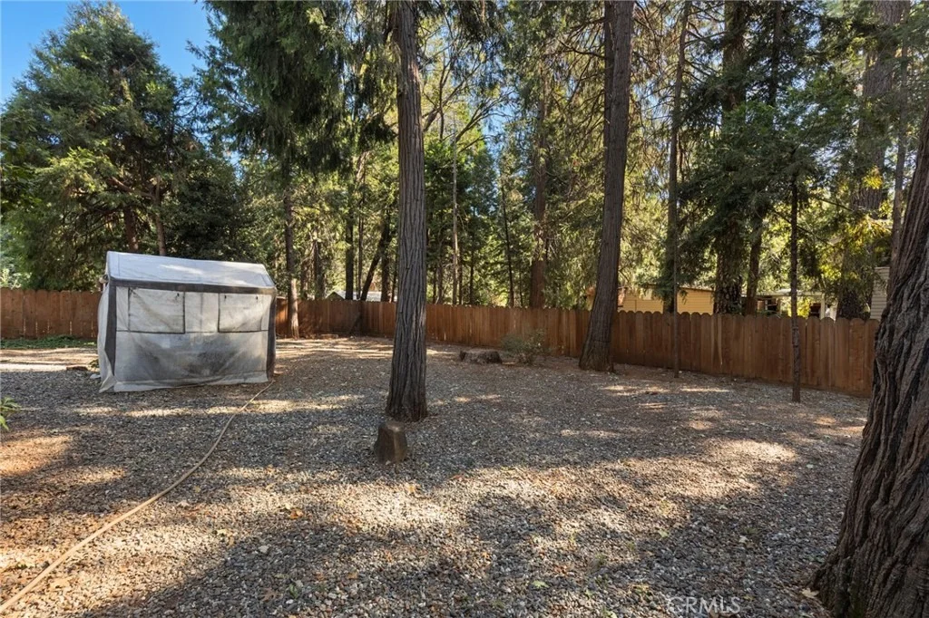 Photo of 14385 Sinclair