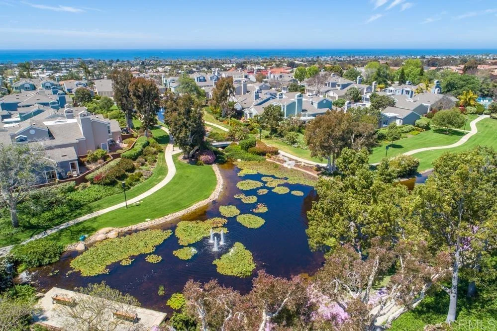 Photo of 7020 Lantana