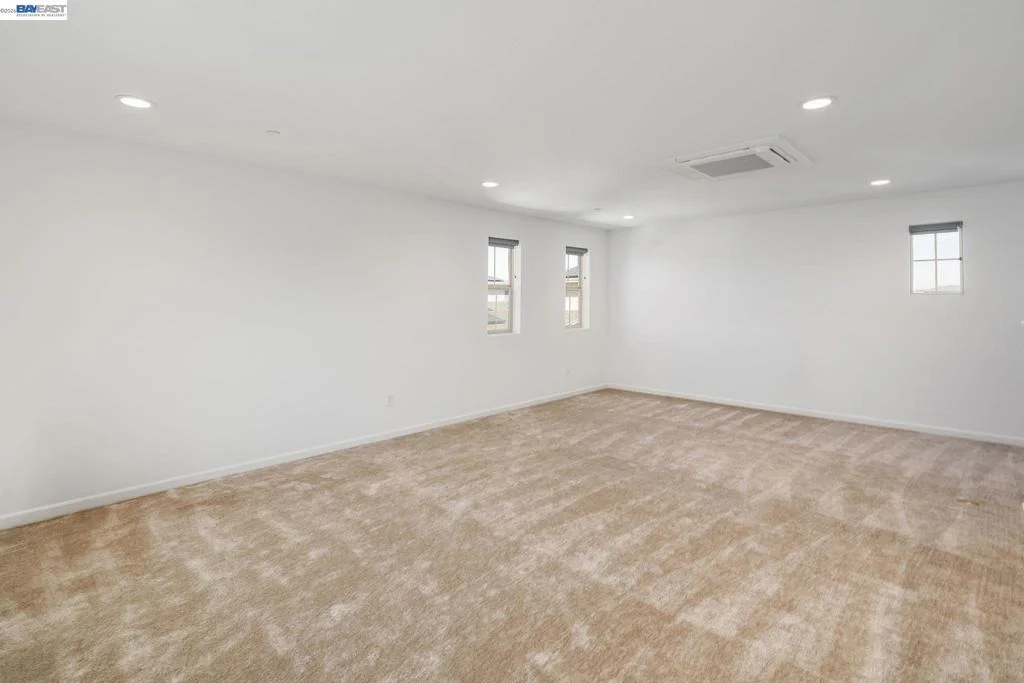 Photo of 6017 Basaltina Pl