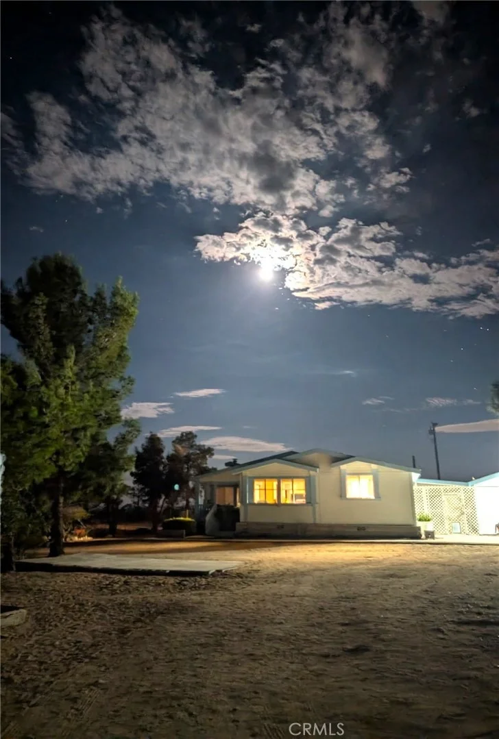 Photo of 56788 Encantado Road