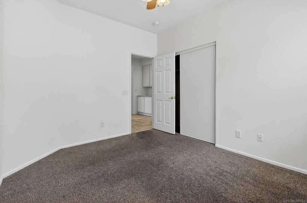 Photo of 1432 Belmont Park Road