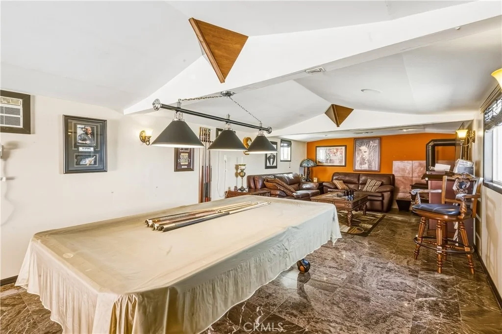 Photo of 69053 Rainier Road