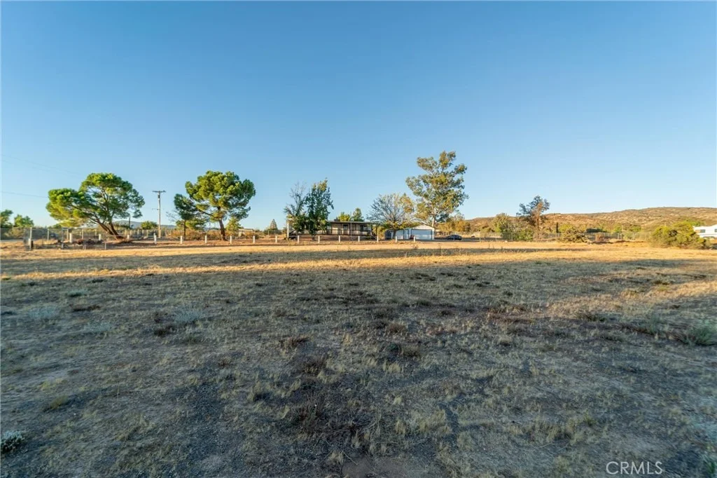 Photo of 41680 Gassner Road
