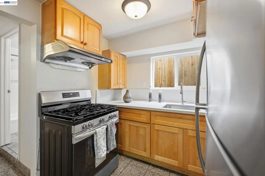 Photo of 1321 145Th Ave
