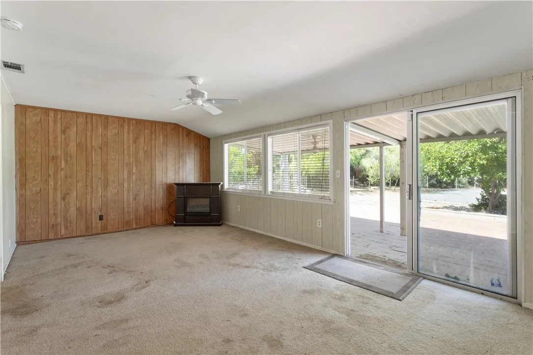 Photo of 28040 Winthrop Court
