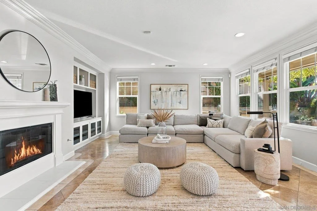 Photo of 3562 Calle Palmito