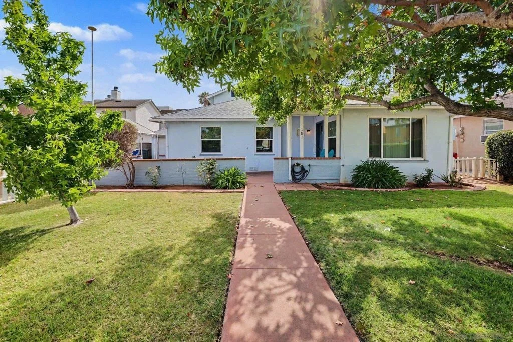 Photo of 181 Guava Avenue