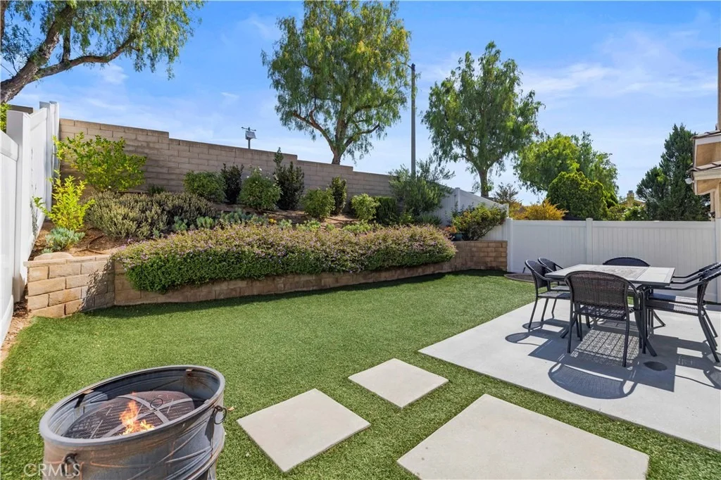 Photo of 27629 Primrose Lane
